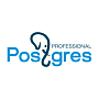 Postgres Professional
